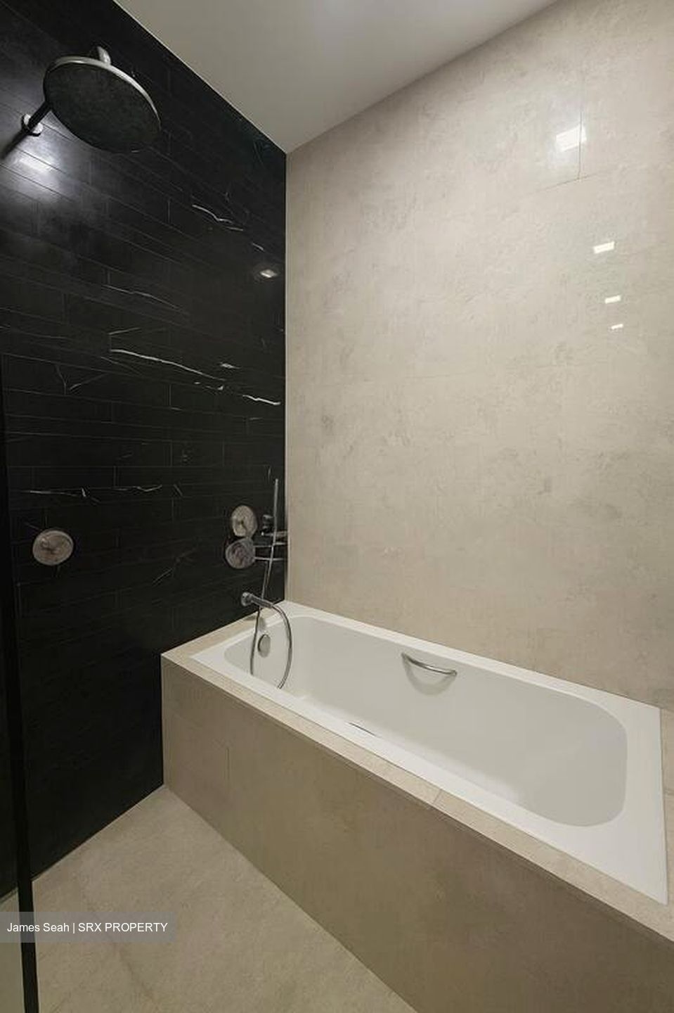 The Tennery (D23), Apartment #495962481